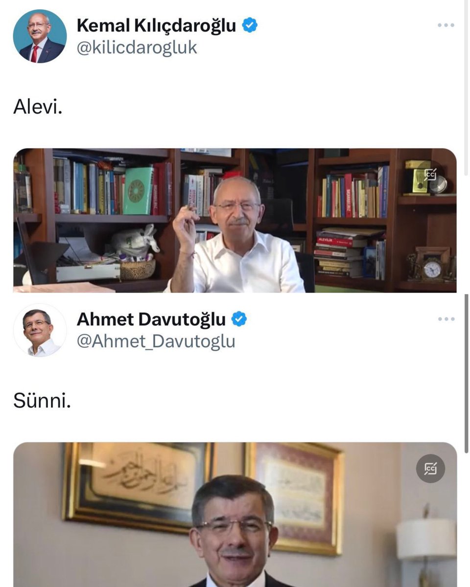 umutnimetatas's tweet photo. Biz Alevi’ye oy vermeyiz demedik 
Biz Sunniye oy vermeyiz demedik 
Biz Kürde oy vermeyiz demedik ! 
Sevgili @kilicdarogluk not al ! TÜRKİYE CUMHURİYETİ DEVLETİ ‘nin evlatları olarak sana sesleniyoruz ! 
- Biz Kandildeki alçağın gazı ile çalışıp Karadeniz ‘den çıkan Türk gazına kahkaha atana oy vermeyiz ! 
- Biz ABD başkanı Bidenin bizi yönetmesi için gösterdiği adama oy vermeyiz ! 
- Biz siyasi rant ve çıkar uğruna oy gelsinde terörist Demirtaş veya terörist apo fark etmez özgür kalsın diyene oy vermeyiz !   
👇🏻👇🏻
Kısacası Kürt biziz ,Sünni biziz ,Alevi Biziz biz Türkiyeyiz ! Bu bölücü dili kullanan siz kimsiniz hele o maskelerinizi çıkarın gelin gelin er meydanında erkekçe siyasetinizi yapın !