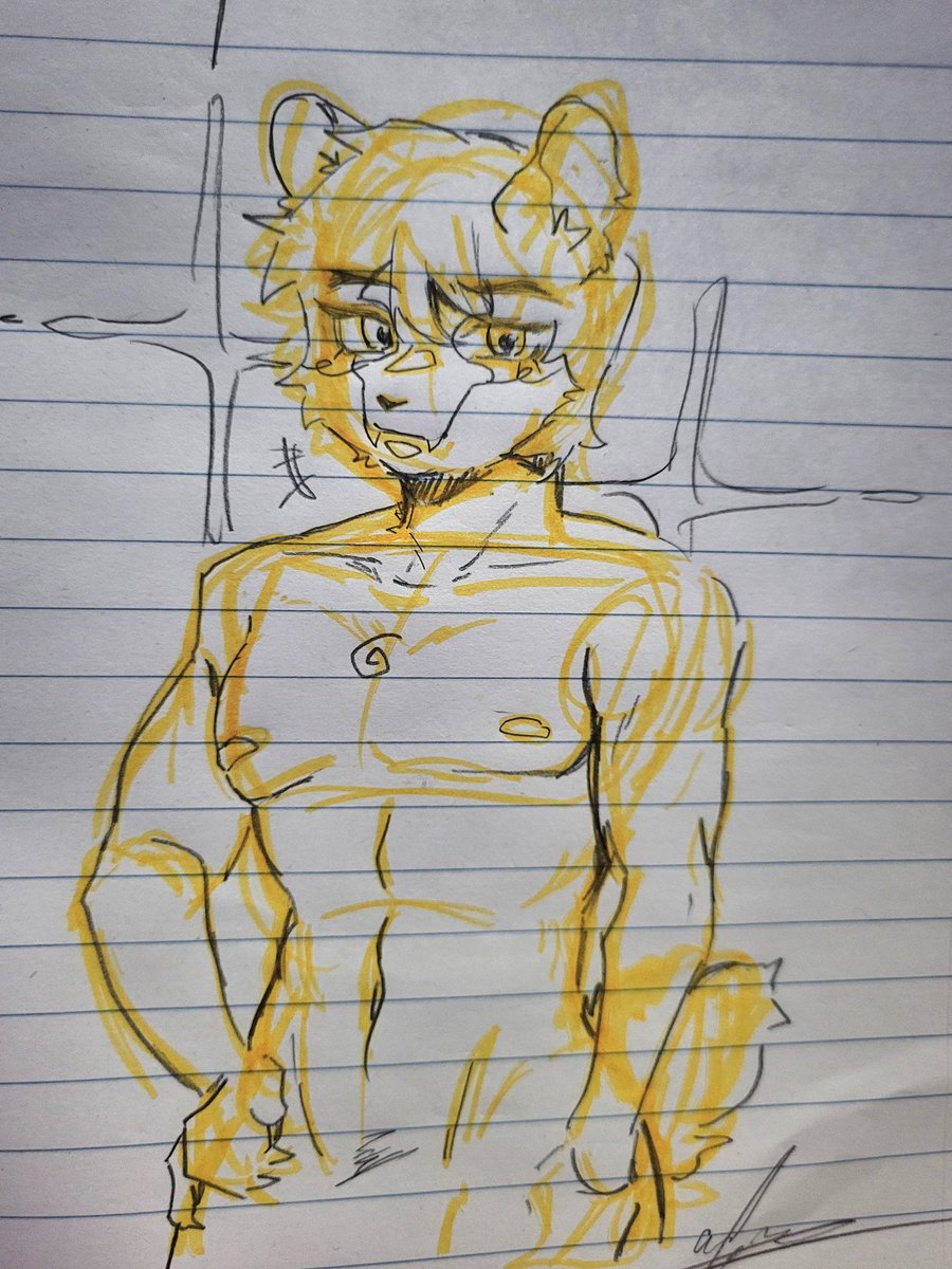 mochiball4's tweet photo. HUESINNN AAAAAA TETON AJSJAJJASJD quien pa hacer art trade #UnicornWarsoc https://t.co/WxQjXgwuoh