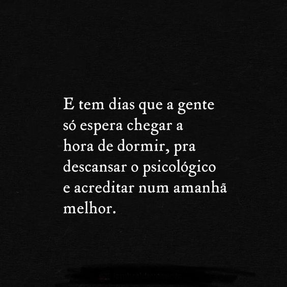 Frases (@inspireipoesia) on Twitter photo 