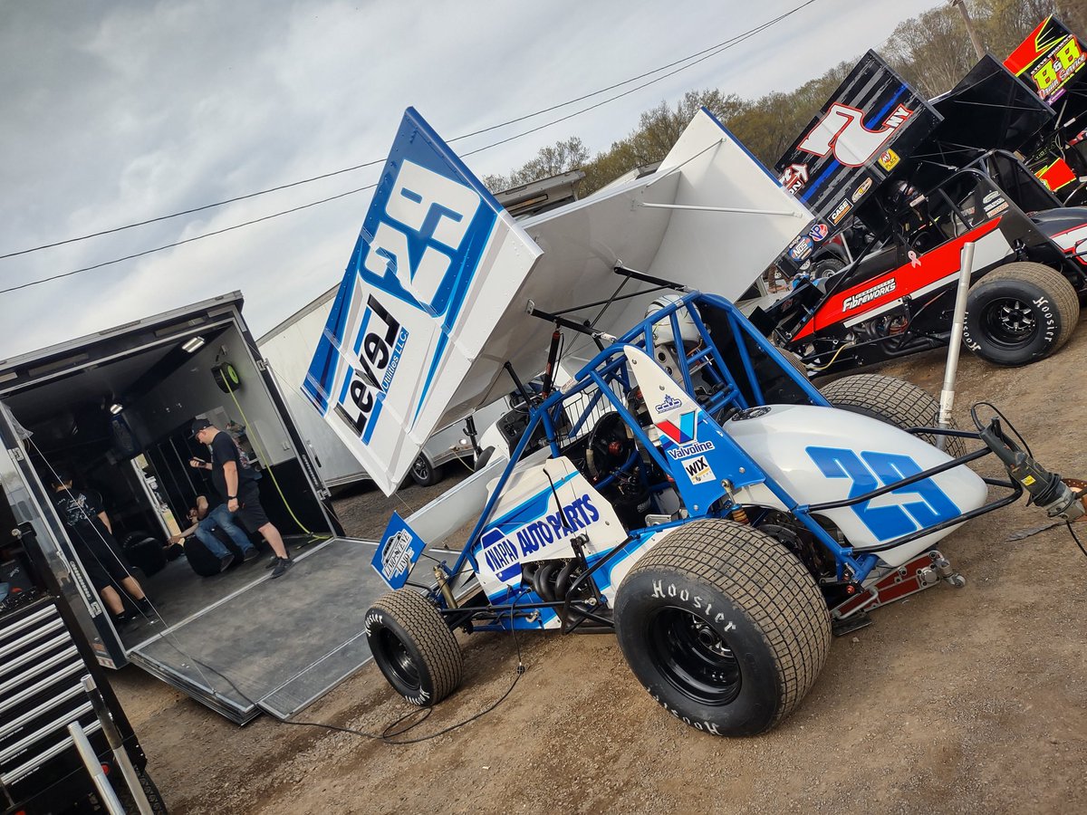.<a href="/SaboZeth/">Zeth sabo</a> is a <a href="/RichFarmer29/">Rich Farmer</a> 410 Sprint Car tonight <a href="/Lernerville/">Lernerville Speedway</a>