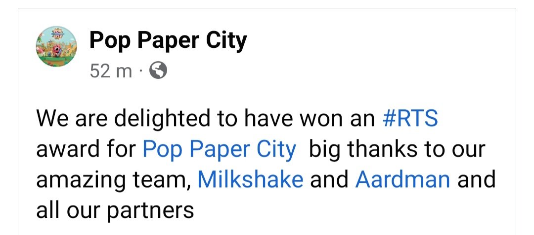 Miranda Larson tweet media