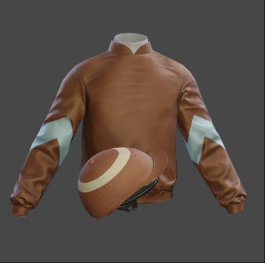 Speed Farm 🐎 tweet media