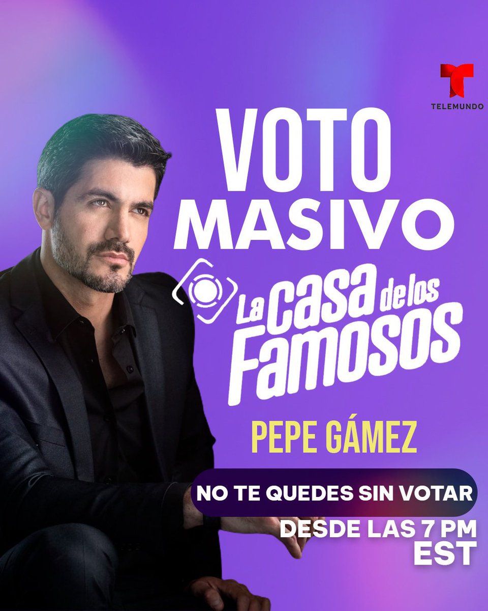 VickyLu's tweet photo. Muy pronto terminará esto y te darás cuenta todo lo que has ganado. Voten por Pepe
#PepeGanador https://t.co/gG9Rc9L0VT