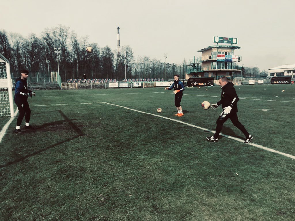 ⚽️