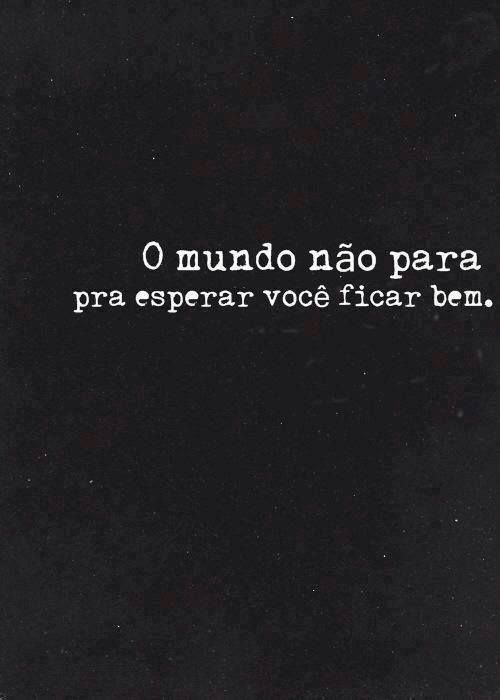 inspireipoesia's tweet photo. https://t.co/xxfxiKka5A