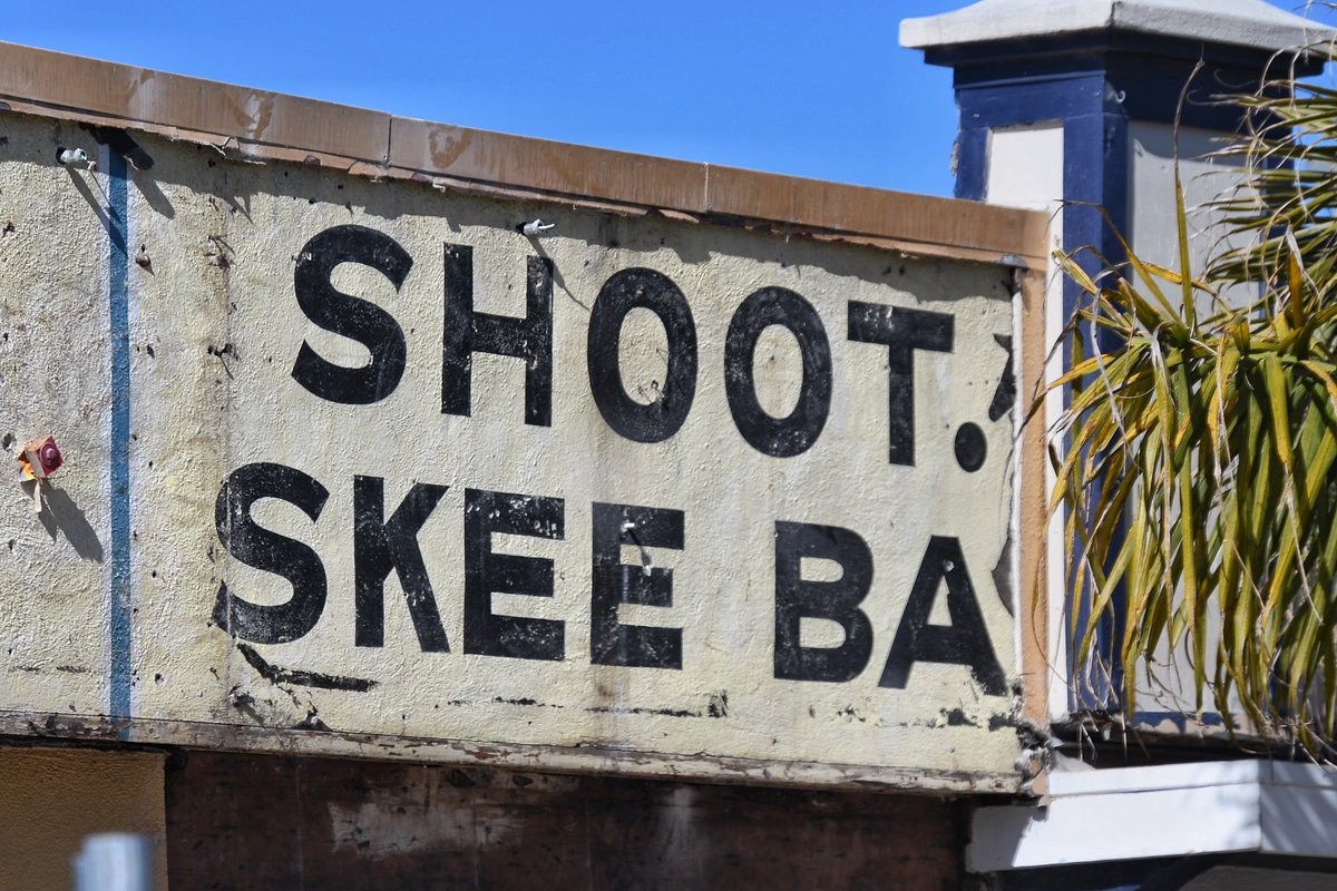 Native Santa Cruz tweet media