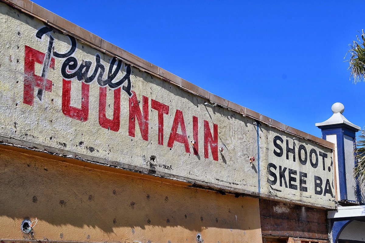 Native Santa Cruz tweet media