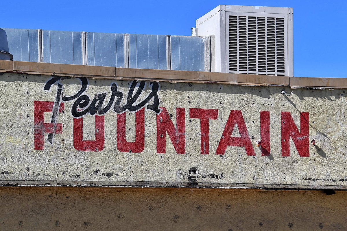 Native Santa Cruz tweet media