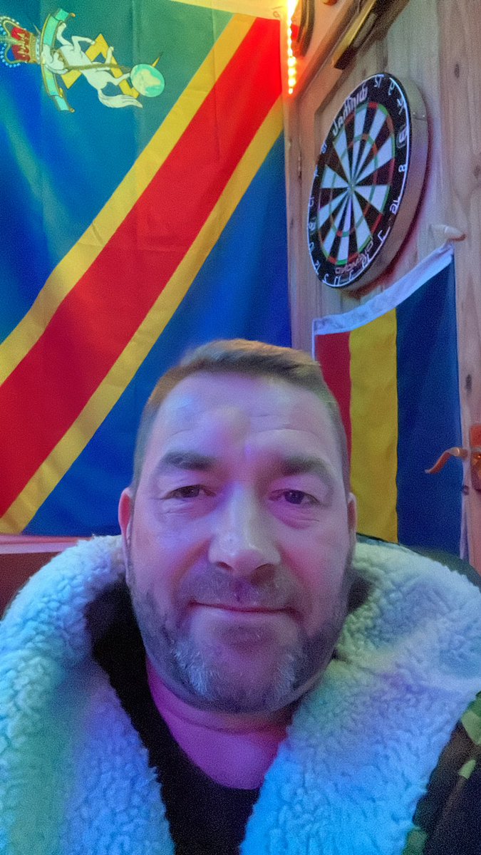 💂🏻‍♀️👋🏻вєαя🍻🇬🇧™ tweet media