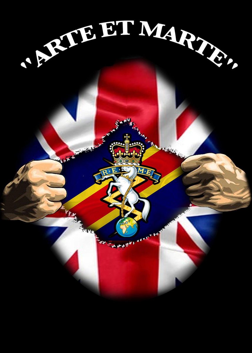💂🏻‍♀️👋🏻вєαя🍻🇬🇧™ tweet media