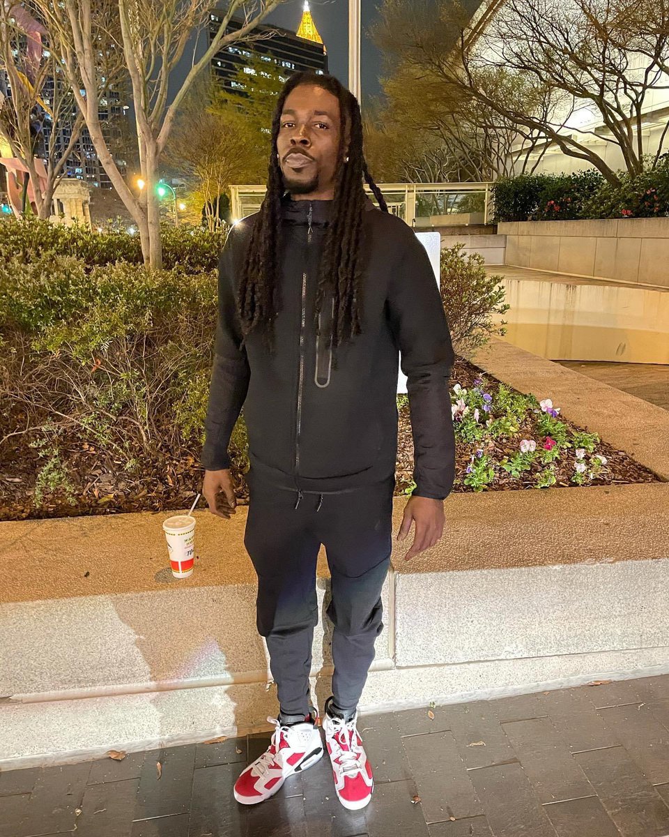 FlyGuyRiz's tweet photo. Real within.! #talk2em https://t.co/1SRVDVr3kH