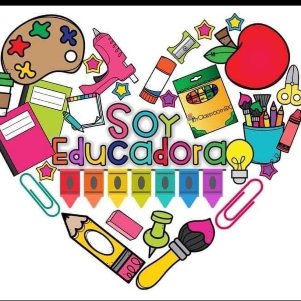 #NuevaFotoDePerfil