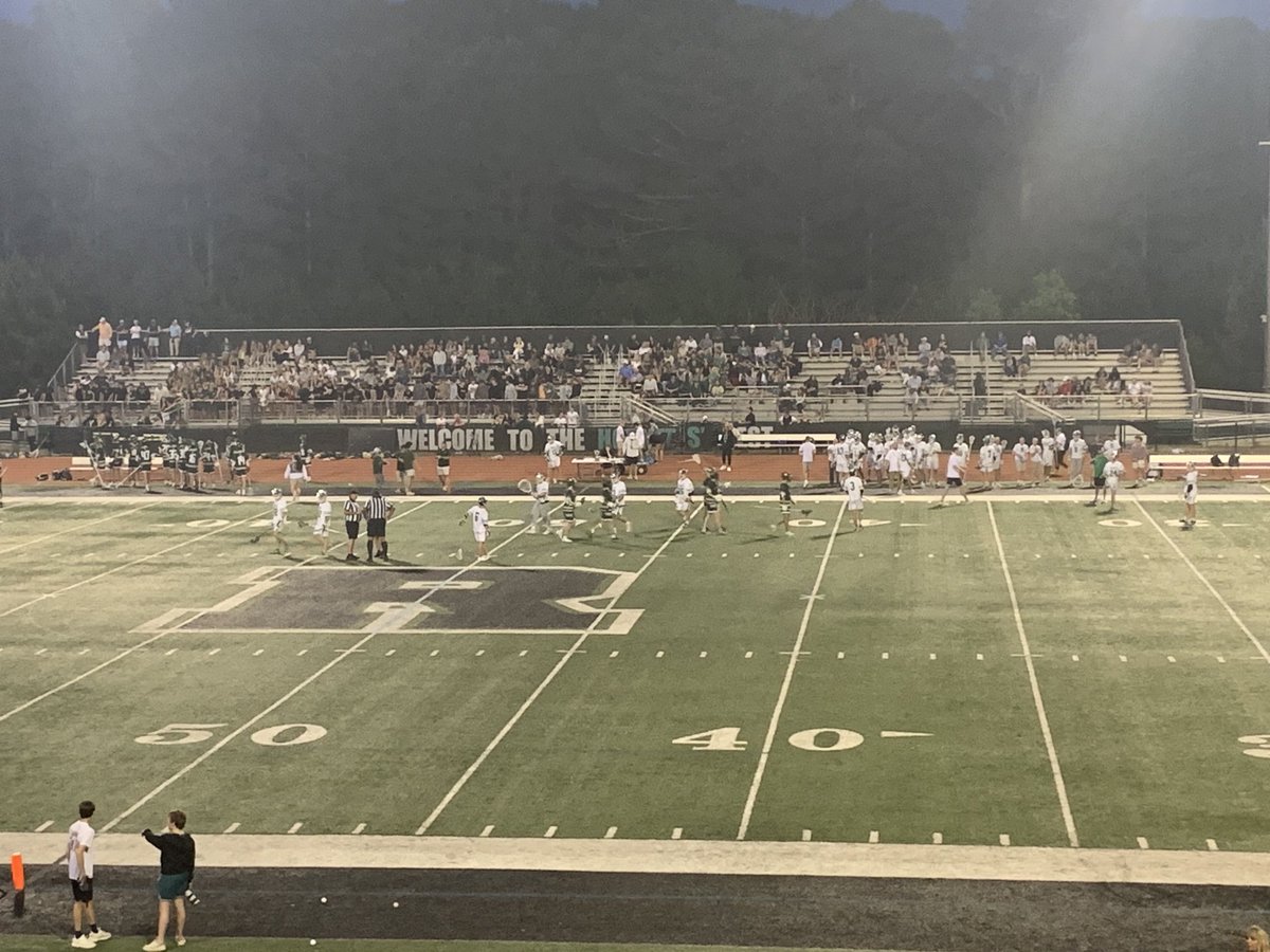 FultonZone5's tweet photo. Congrats to ⁦@RoswellMensLax⁩ on a great win tonight - nail biter til the end! ⁦@latoya_miley⁩ ⁦@RoswellHighSch⁩ ⁦@roswellsports⁩ ⁦@HillPlunkett⁩ #beatBT https://t.co/lyfFTF2KLp