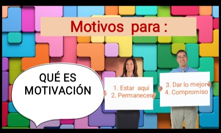 Karlaca04862039's tweet photo. No existe un modelo de gestión de RRHH, exclusivo para cooperativas, pero sí , características propias de esta empresa que influyen en la conducta de sus colaboradores y que generan el clima laboral. Uca Miraflor R.L https://t.co/awmAQX90iQ