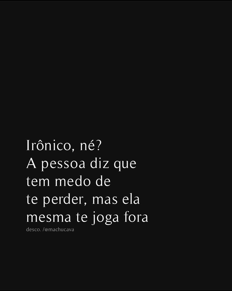 reescrevi_frase's tweet photo. https://t.co/aAZ5XrSvgR