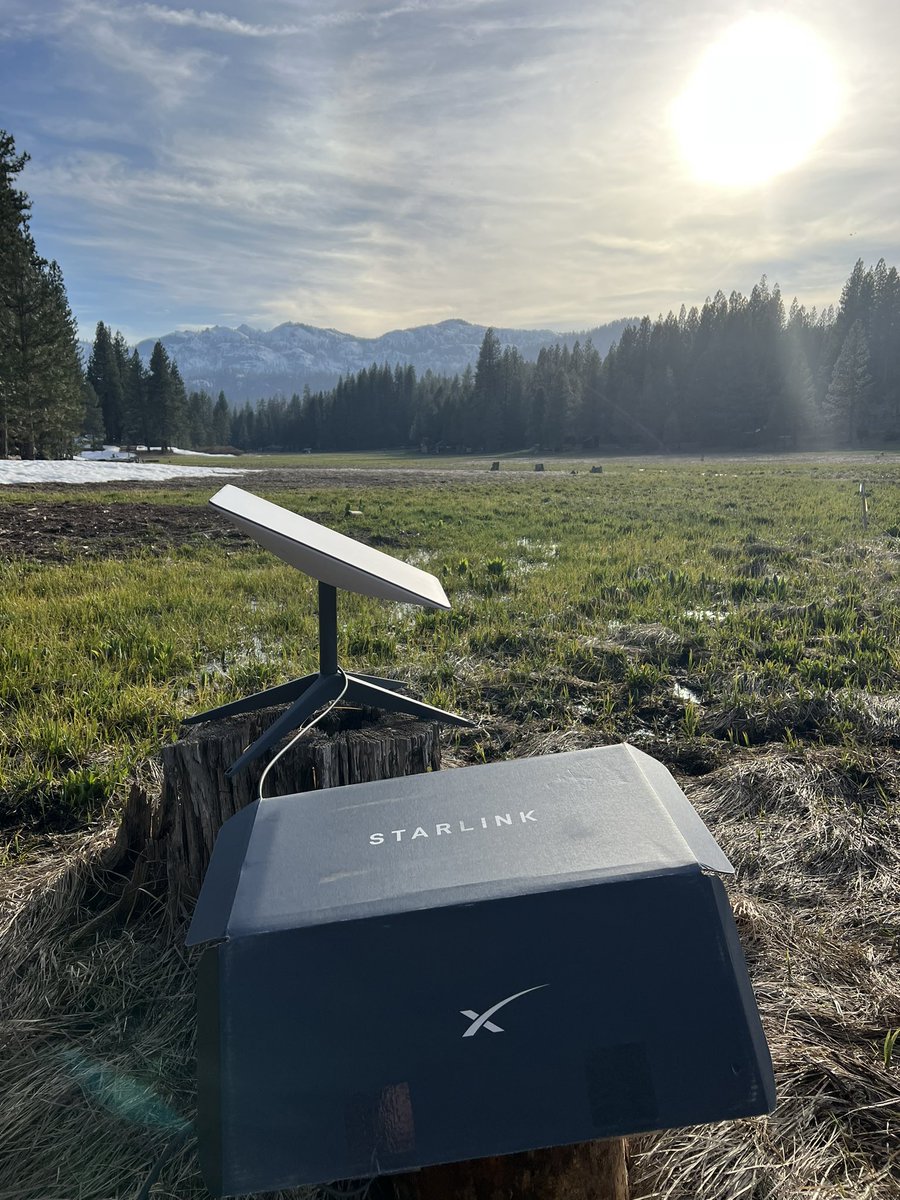 TravisHegerle's tweet photo. @elonmusk Thank you https://t.co/INriuORpNb