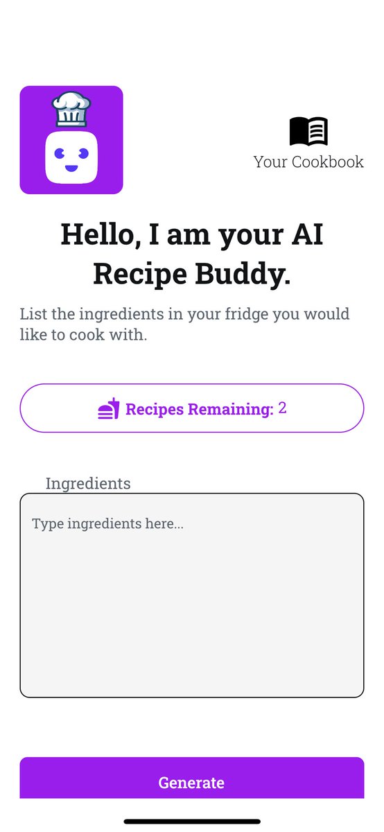 Veloci_Tech's tweet image. Coming soon