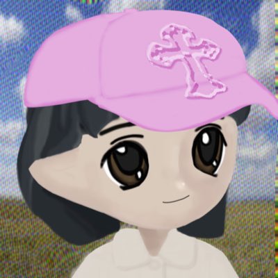 Milady 💗 #NewProfilePic