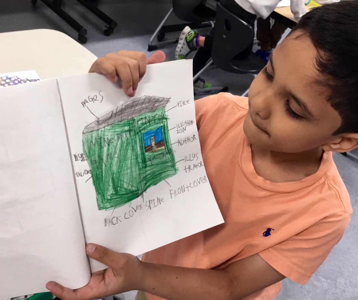 Grade One Hugh A. Bennett CBE tweet media