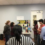 Photo by Conway MS STLP (@ConwaySTLP)