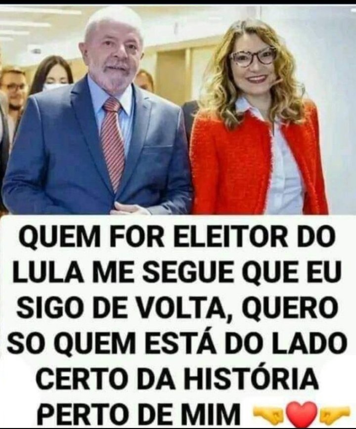 COPIAR, COLAR E COMPARTILHAR
Democratizar a informação para tornar as redes lugares mais empáticos
<a href="/Nilsonhandebol/">N.H</a>