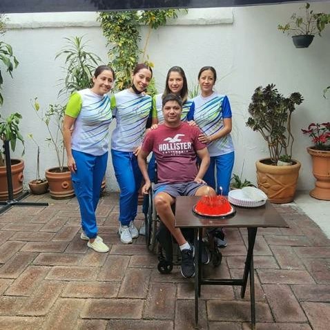chispa42_'s tweet photo. Detallazo 💪👊❤️ https://t.co/OvOOFHOkdK
