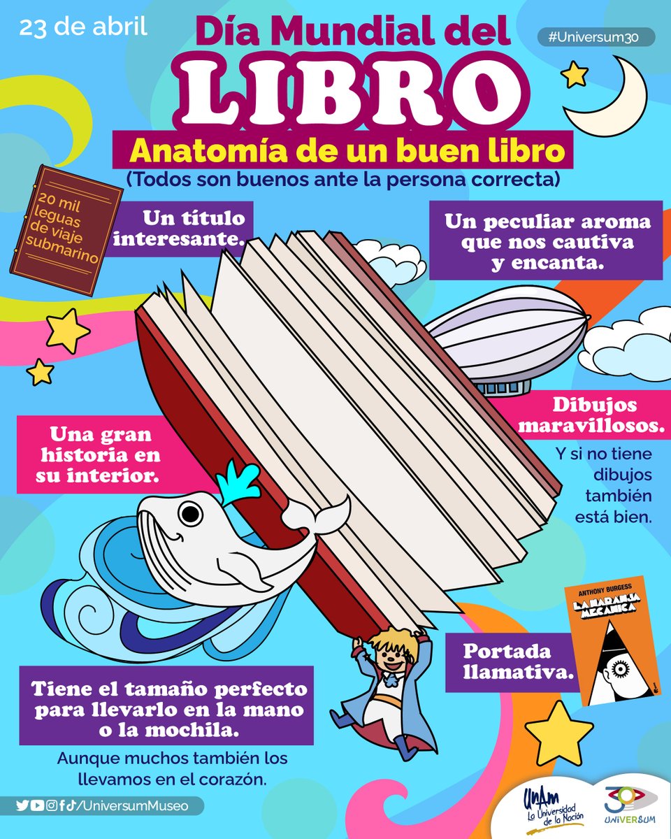 Universum Museo on X, image size:960x1200