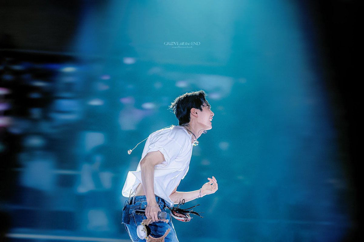 nik_dfnj's tweet photo. สิ้นสุดทางเดินของมุนบินบนโลกใบนี้แล้ว ไม่ว่าจะเป็นดวงดาวหรือสวรรค์ชั้นไหนก็ขอให้มีความสุขนะ และถ้าถึงเวลาจุติใหม่เมื่อไหร่ ก็ขอให้พบความสุขอยู่เสมอ ได้เจอกับคนที่เคยรักในตอนที่เป็นมุนบินASTROอีกครั้ง ได้ทำสิ่งที่รักและได้เป็นที่รักของทุกคนอีกครั้งนะ🤍🕊️ 
#문빈 #MoonBin #มุนบิน https://t.co/TNNy0YUk8E