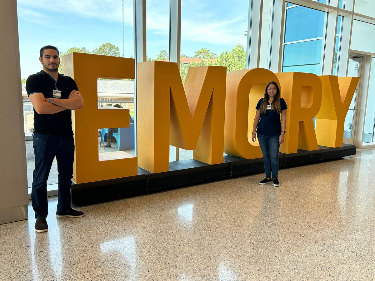 ACE Global tweet media