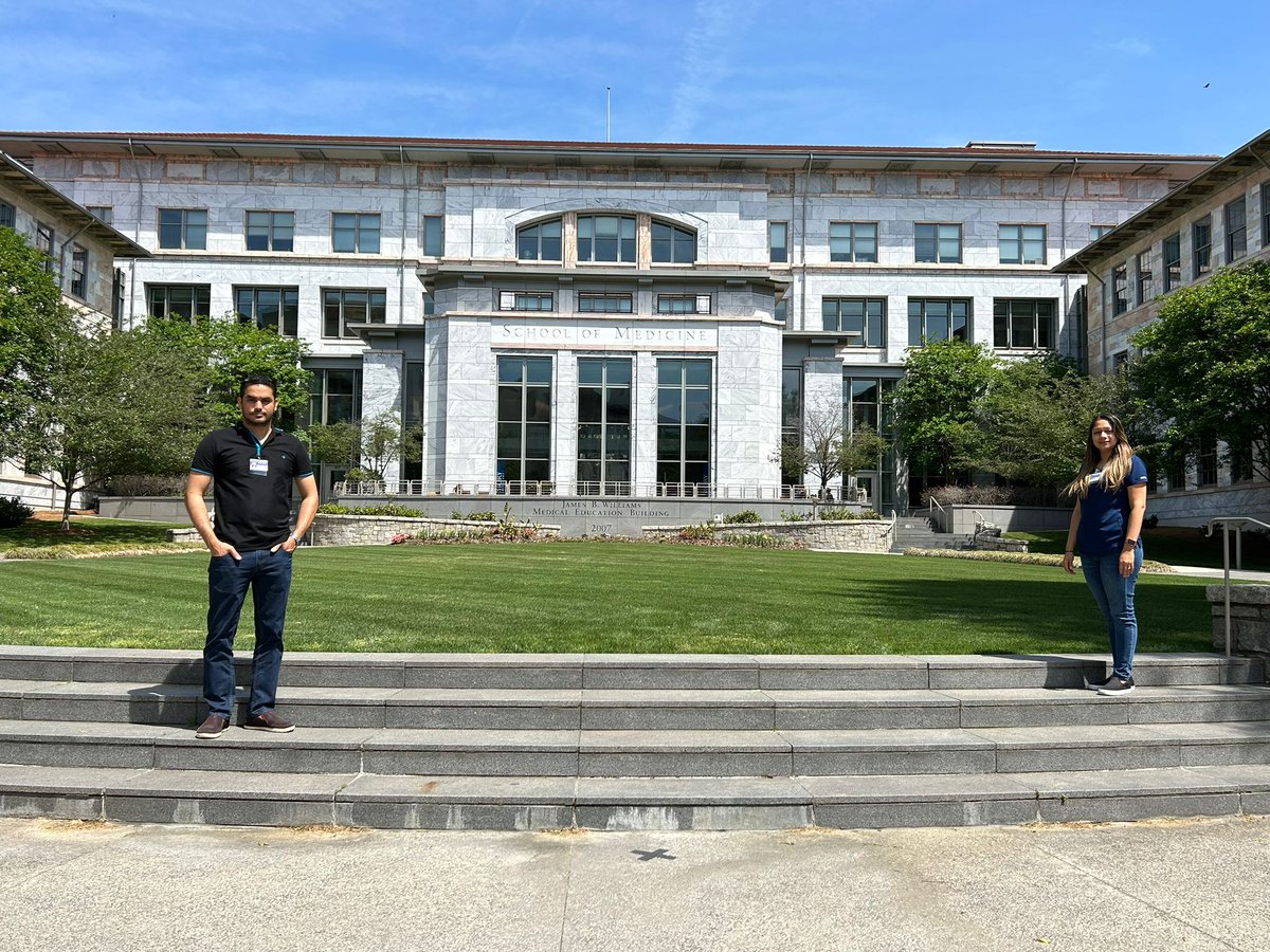 ACE Global tweet media