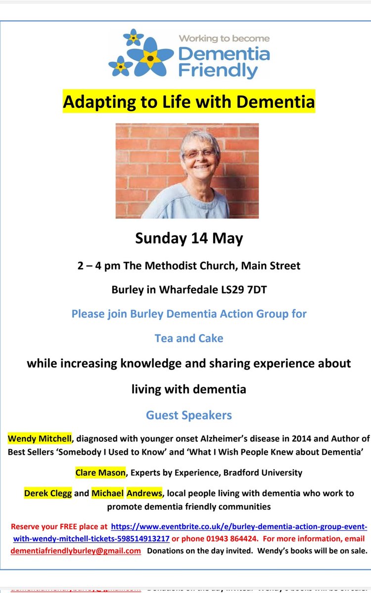 Michael D Andrews tweet media