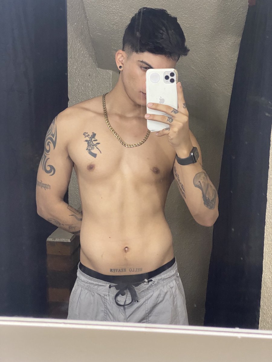 Rt si quieres que te coja