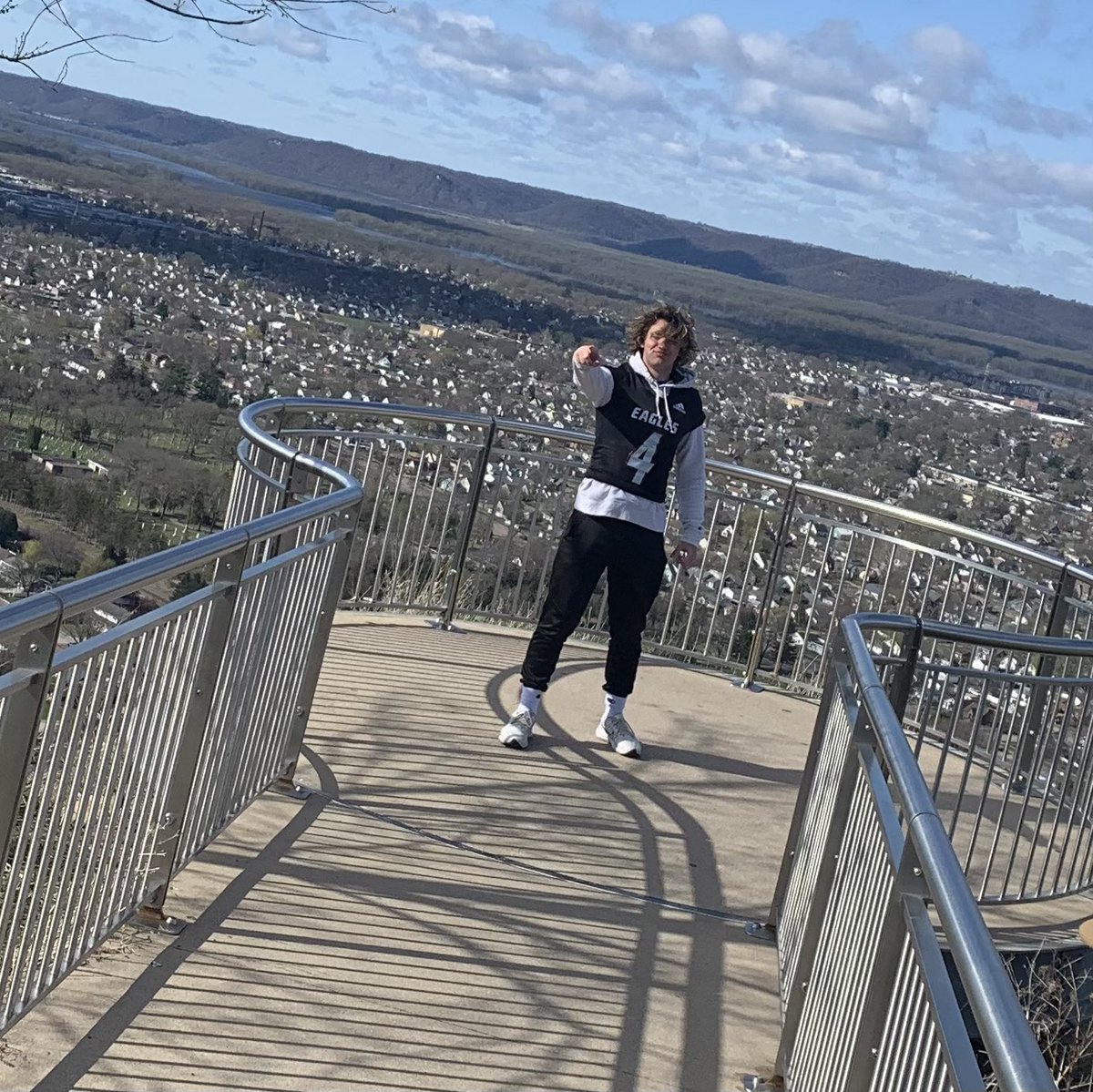 Brady Fleming tweet media