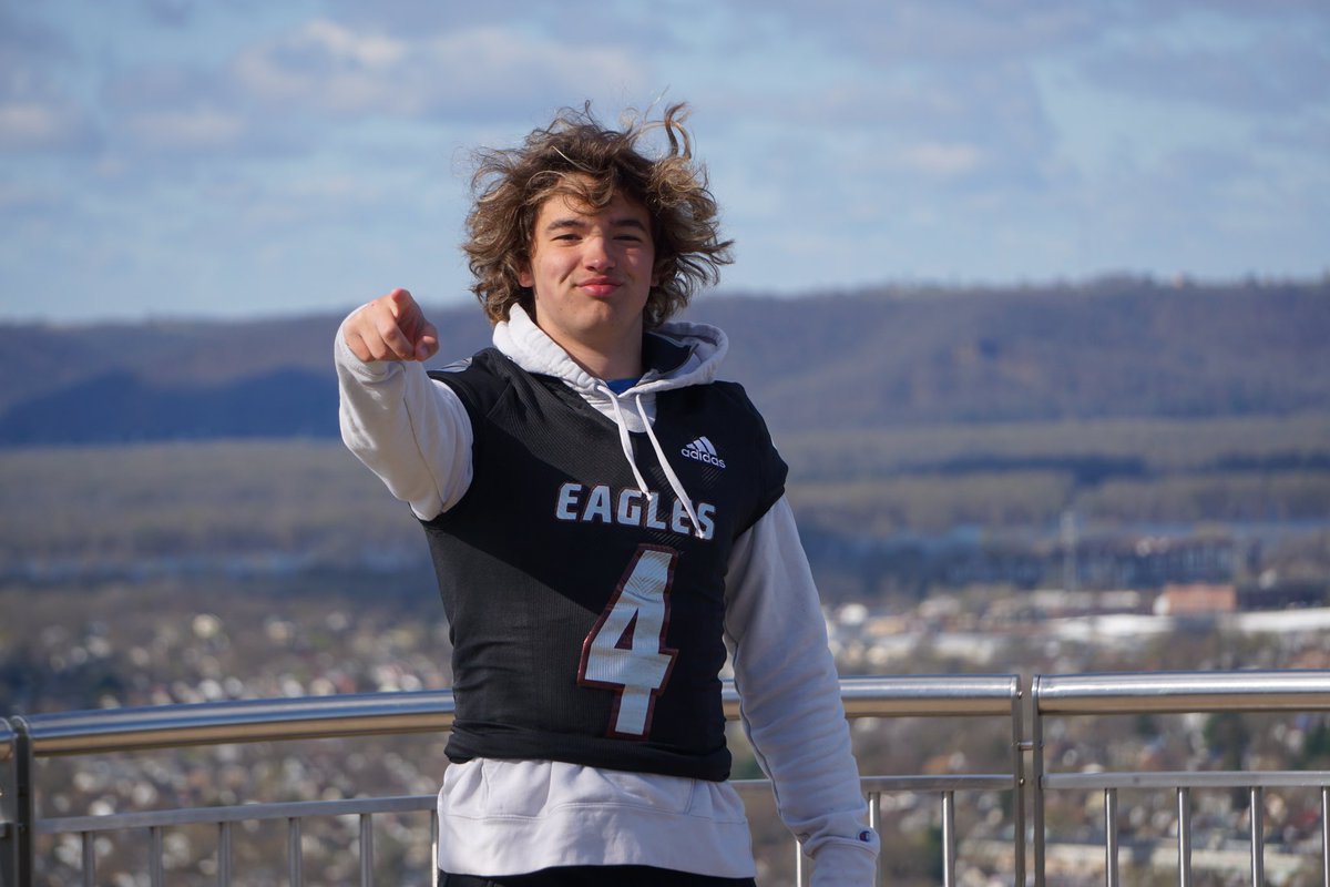 Brady Fleming tweet media