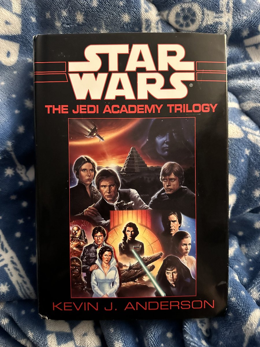 southpaw_x_sith's tweet photo. #MailCall 📫
@TheKJA Ready for some more #ExarKun fix!! 😎
Cheers. 🍺
#pewpewpew #Yavin #StarWars #StarWarsFan https://t.co/jt7pKMIQrO