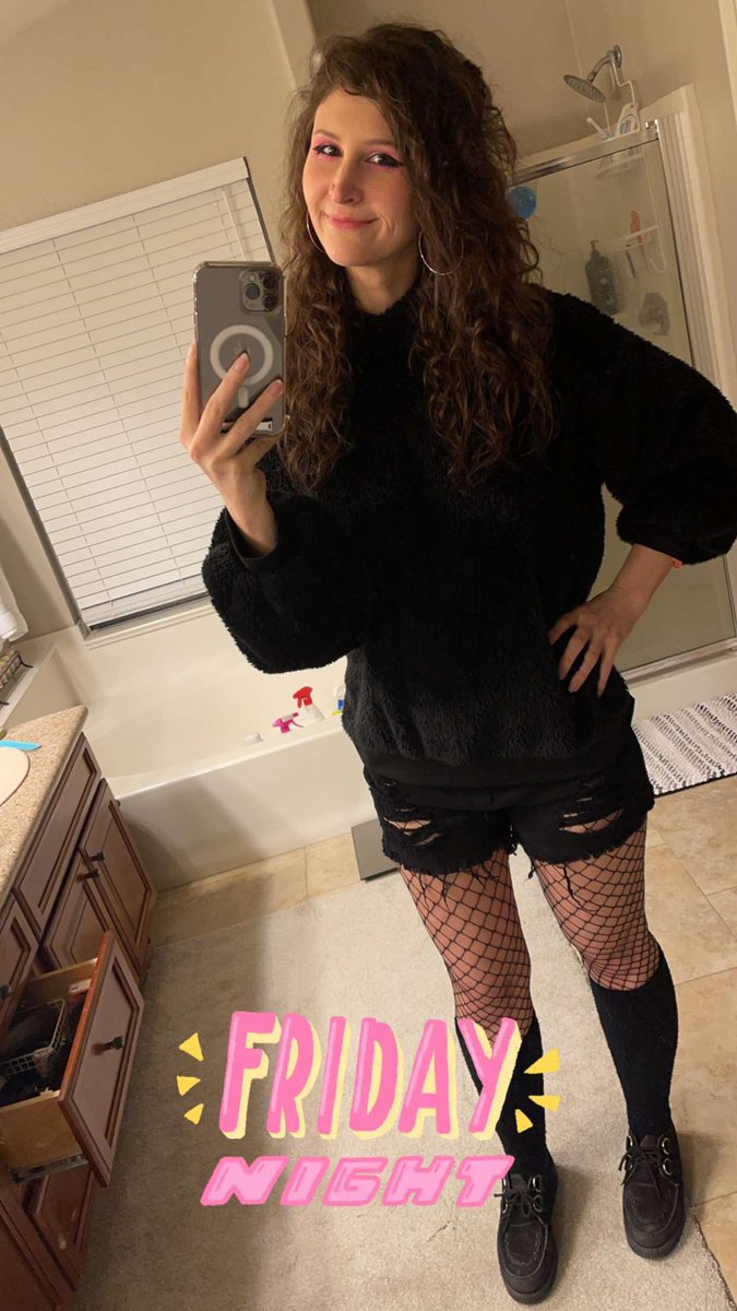 BreckRonel's tweet photo. A couple weekends ago I felt cute https://t.co/Sgd9MMSyY2