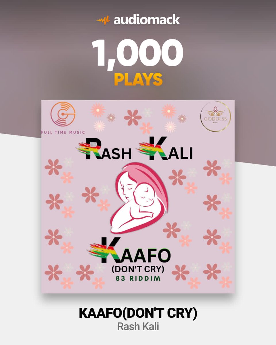 rashkalihali's tweet photo. No Tree In Dust. Talent Over Hype. Kaafo is Available On AUDIOMAC #OceanOfEmotion #GoddessMusic๐ https://t.co/4dBhrgy3cn #FullTimeMusic #NubianGoddess๐ https://t.co/80HTg7d3ca