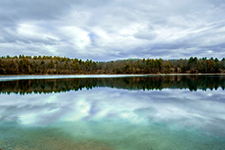 News and Upcoming Events - mailchi.mp/28299d0adb58/o…