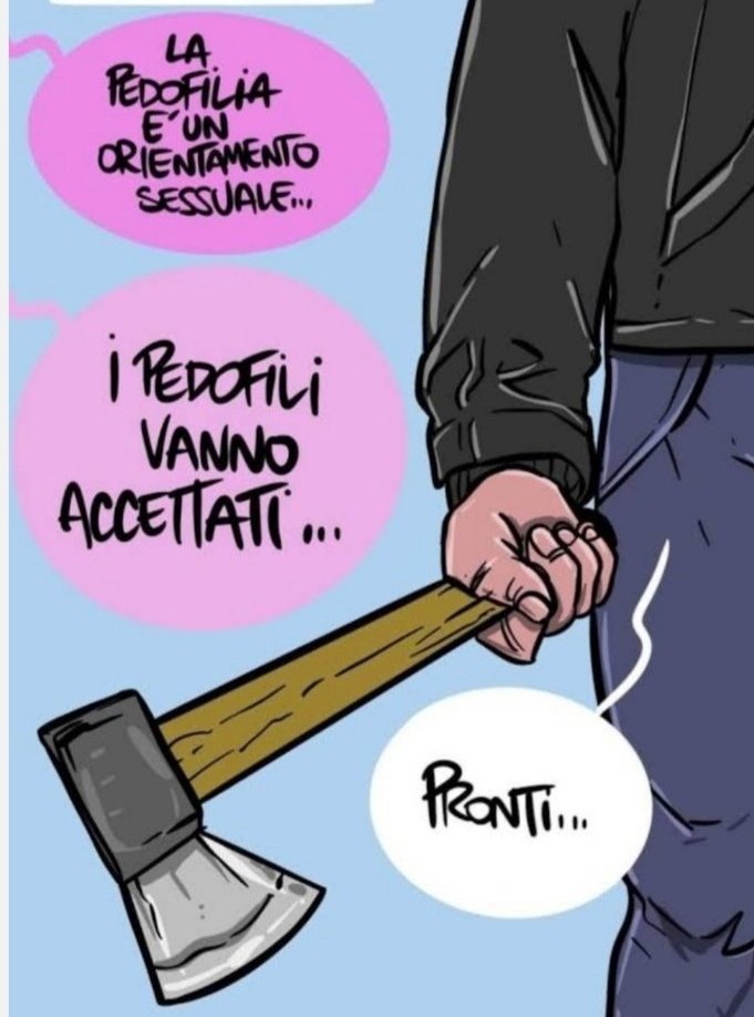 🇮🇹 Italy tweet media