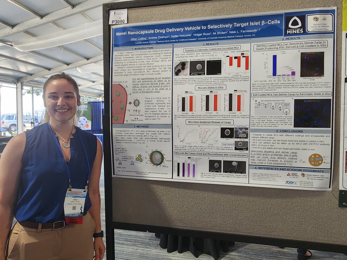 FarnsworthLab tweet media