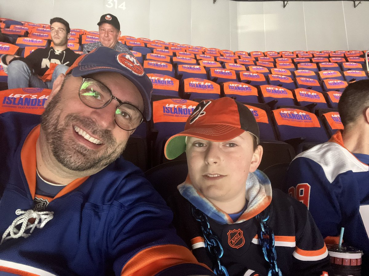 @microbmen tweet media