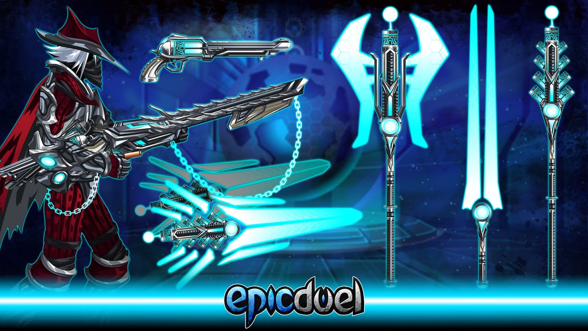 Nightwraith tweet media