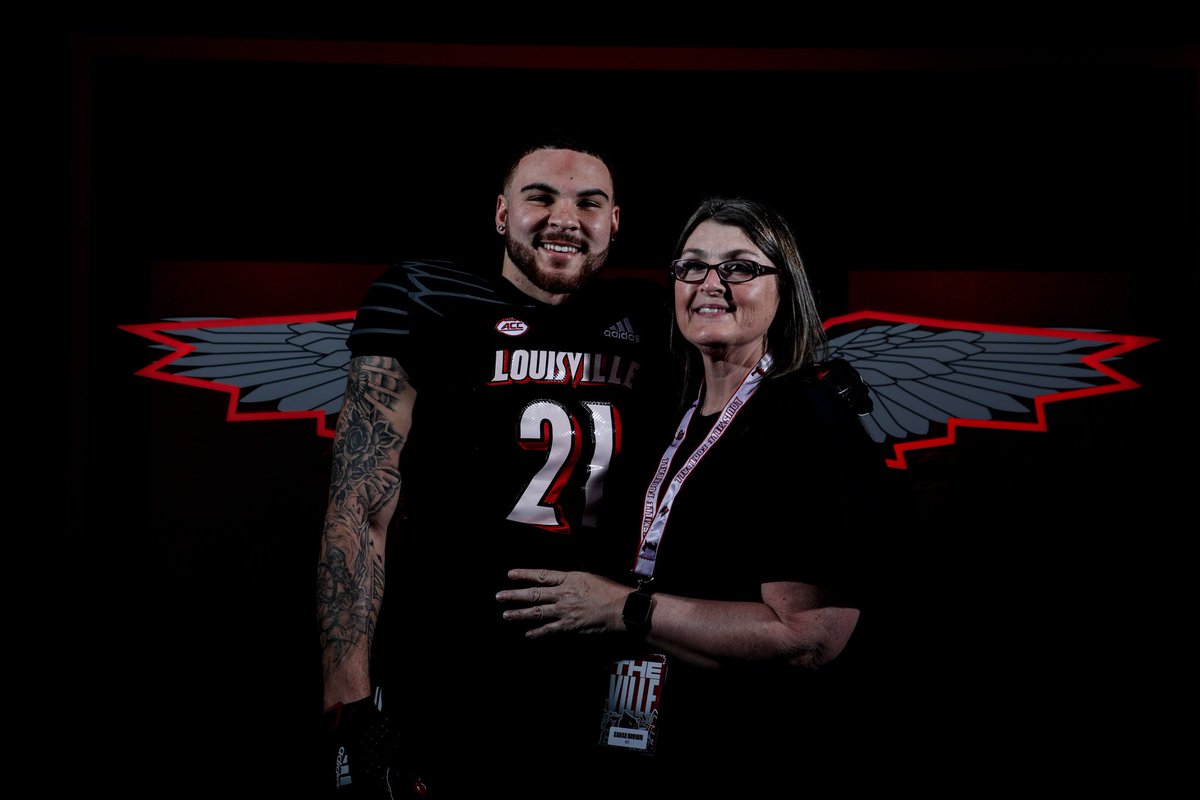 Chief Keith tweet media