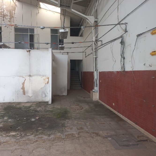 SINDESENABOGOTA's tweet photo. Necesitamos en nuestra regional recursos para el fortalecimiento de la infraestructura en los centros de formación #YodefiendoalSENA #SolucionesParaElSENA @JorgeELondonoU @SENAComunica @sindesenacol @gamedinar @GloriaRamirezRi https://t.co/4jAs5C6SKy