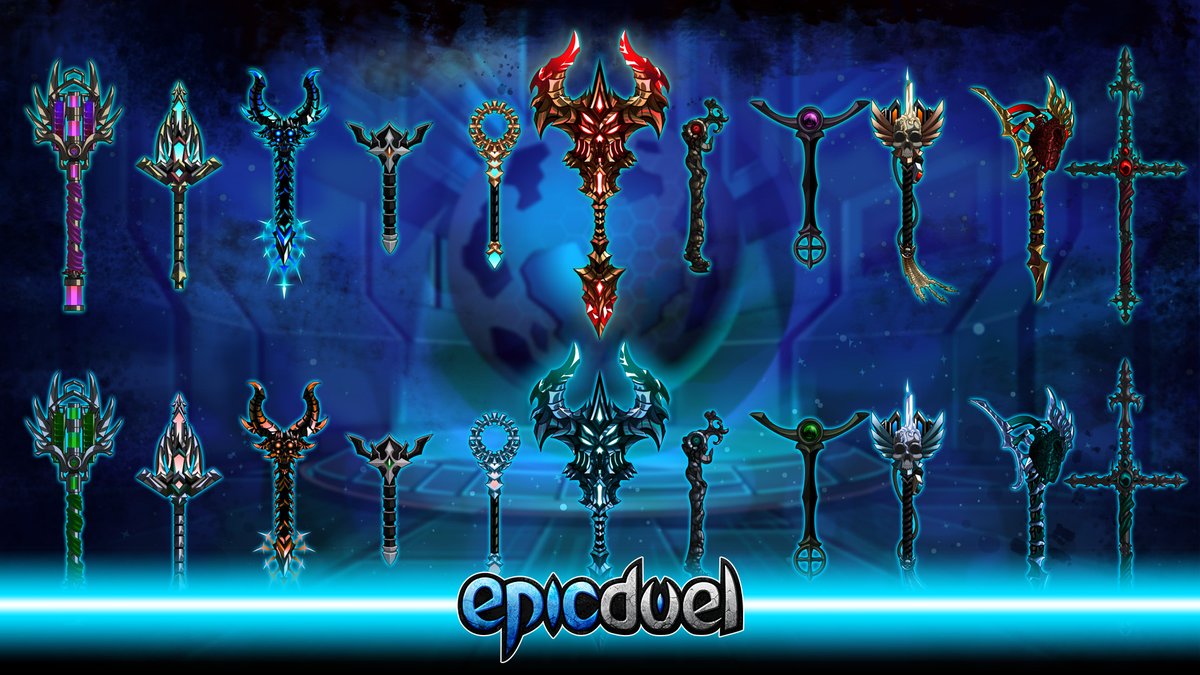 Nightwraith tweet media