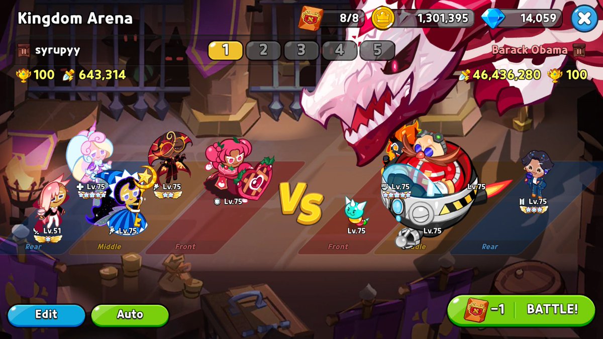 syrupyy 🥞 tweet media