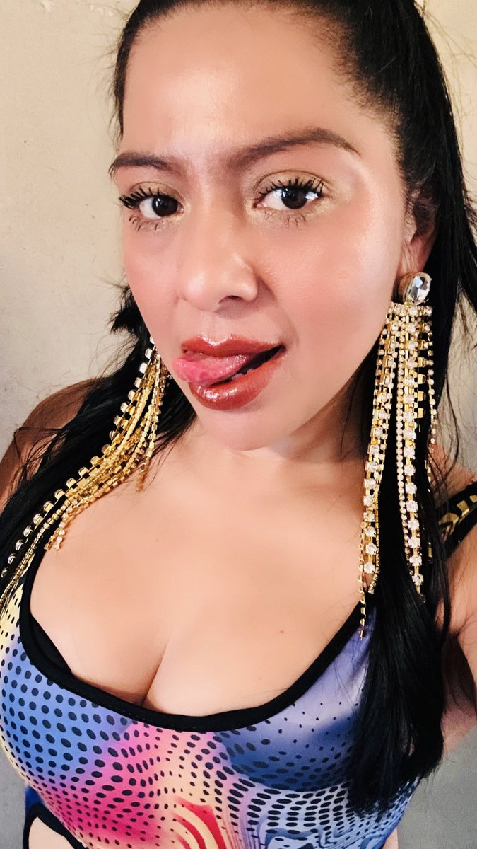 Luisa Felipe on Twitter: "Hola baby’s ️ 👉👇🏼https://onlyfans.com