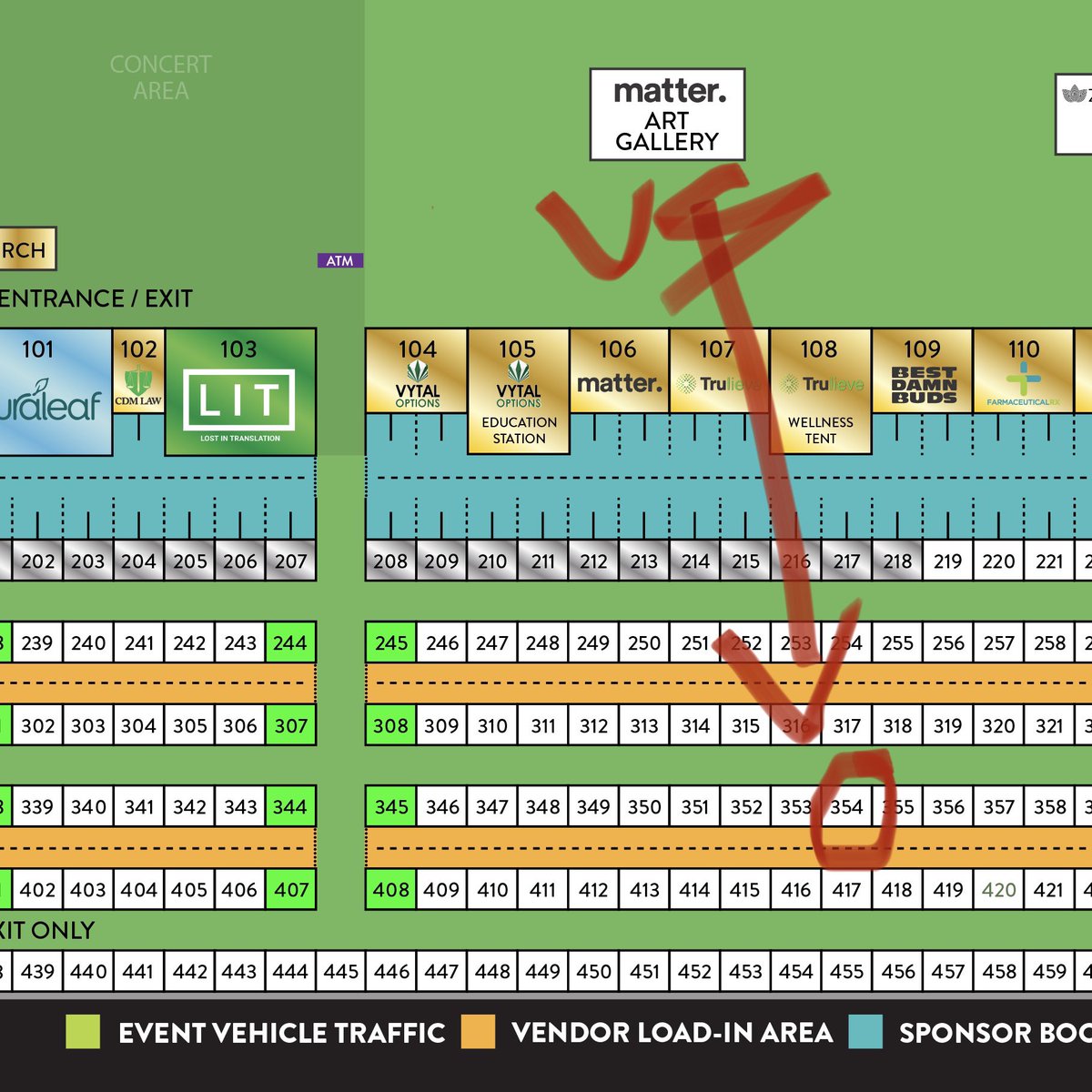 SpitfireLabs tweet media