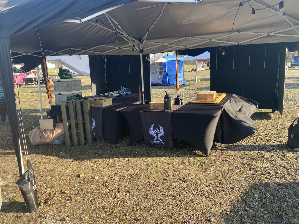 SpitfireLabs tweet media