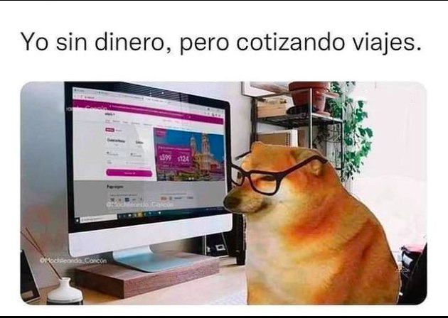 quintopodermex's tweet photo. Lo merezco... https://t.co/PRZxCuqAZD